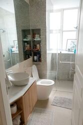 Sheares Ville (D10), Apartment #615390251